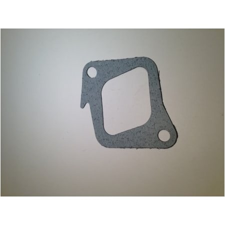 Kohler Gasket Intake Manifold 62 041 13-S